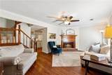 5136 Afton Way - Photo 6