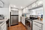 5136 Afton Way - Photo 7