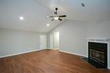 3078 Essex Drive - Photo 10