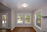 3078 Essex Drive - Photo 12
