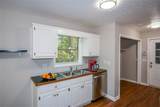 3078 Essex Drive - Photo 15