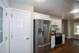 3078 Essex Drive - Photo 16