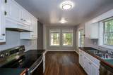 3078 Essex Drive - Photo 17