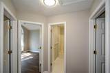 3078 Essex Drive - Photo 19