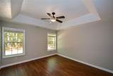 3078 Essex Drive - Photo 20
