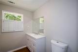 3078 Essex Drive - Photo 22