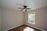 3078 Essex Drive - Photo 24