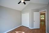 3078 Essex Drive - Photo 27