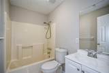 3078 Essex Drive - Photo 28