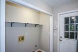 3078 Essex Drive - Photo 29
