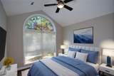 3078 Essex Drive - Photo 38