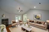 3078 Essex Drive - Photo 42