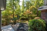 3078 Essex Drive - Photo 5