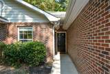 3078 Essex Drive - Photo 6