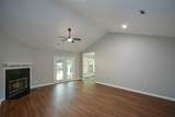 3078 Essex Drive - Photo 7