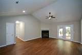 3078 Essex Drive - Photo 8