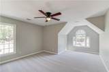 3435 Summit Trail - Photo 25