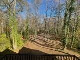 2570 Rocky Springs Drive - Photo 43