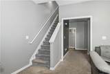 111 Creel Way - Photo 23
