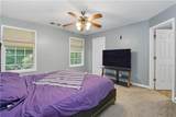 111 Creel Way - Photo 24