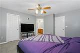 111 Creel Way - Photo 25
