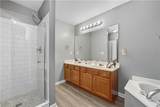 111 Creel Way - Photo 27