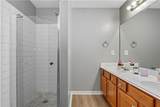 111 Creel Way - Photo 28