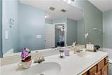 111 Creel Way - Photo 30