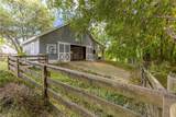 88 Cline Smith Road - Photo 41