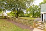 88 Cline Smith Road - Photo 42