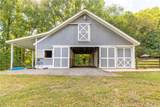 88 Cline Smith Road - Photo 43