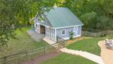 88 Cline Smith Road - Photo 44