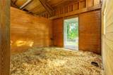 88 Cline Smith Road - Photo 46