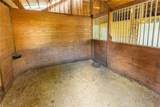 88 Cline Smith Road - Photo 47