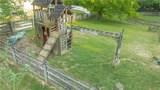 88 Cline Smith Road - Photo 48