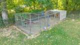 88 Cline Smith Road - Photo 49