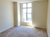 250 Park Avenue West - Photo 10