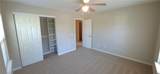 3425 Fernview Drive - Photo 12