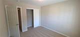 3425 Fernview Drive - Photo 13
