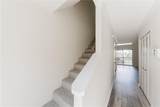 3414 Bayshore Drive - Photo 16