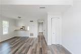 3414 Bayshore Drive - Photo 33