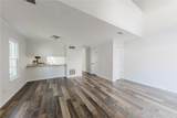 3414 Bayshore Drive - Photo 35