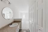 3414 Bayshore Drive - Photo 46