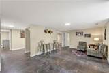 1533 Van Epps Street - Photo 22