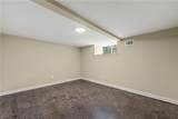 1533 Van Epps Street - Photo 24