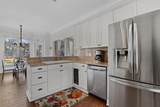 1020 Cathedral Drive - Photo 16