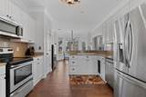 1020 Cathedral Drive - Photo 17