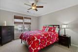 1020 Cathedral Drive - Photo 22