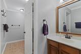 1020 Cathedral Drive - Photo 23