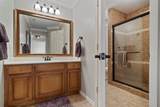 1020 Cathedral Drive - Photo 25